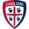 Cagliari crest