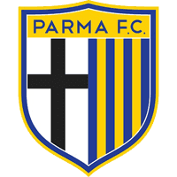 Parma crest