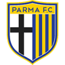 Parma crest