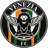 Venezia FC crest