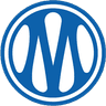 Marseille crest