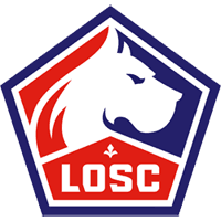 Lille crest