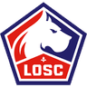 Lille crest