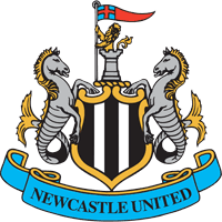 Newcastle crest