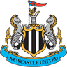 Newcastle crest