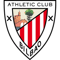Athletic crest