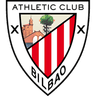 Athletic crest